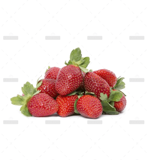 demo-attachment-323-Group-291